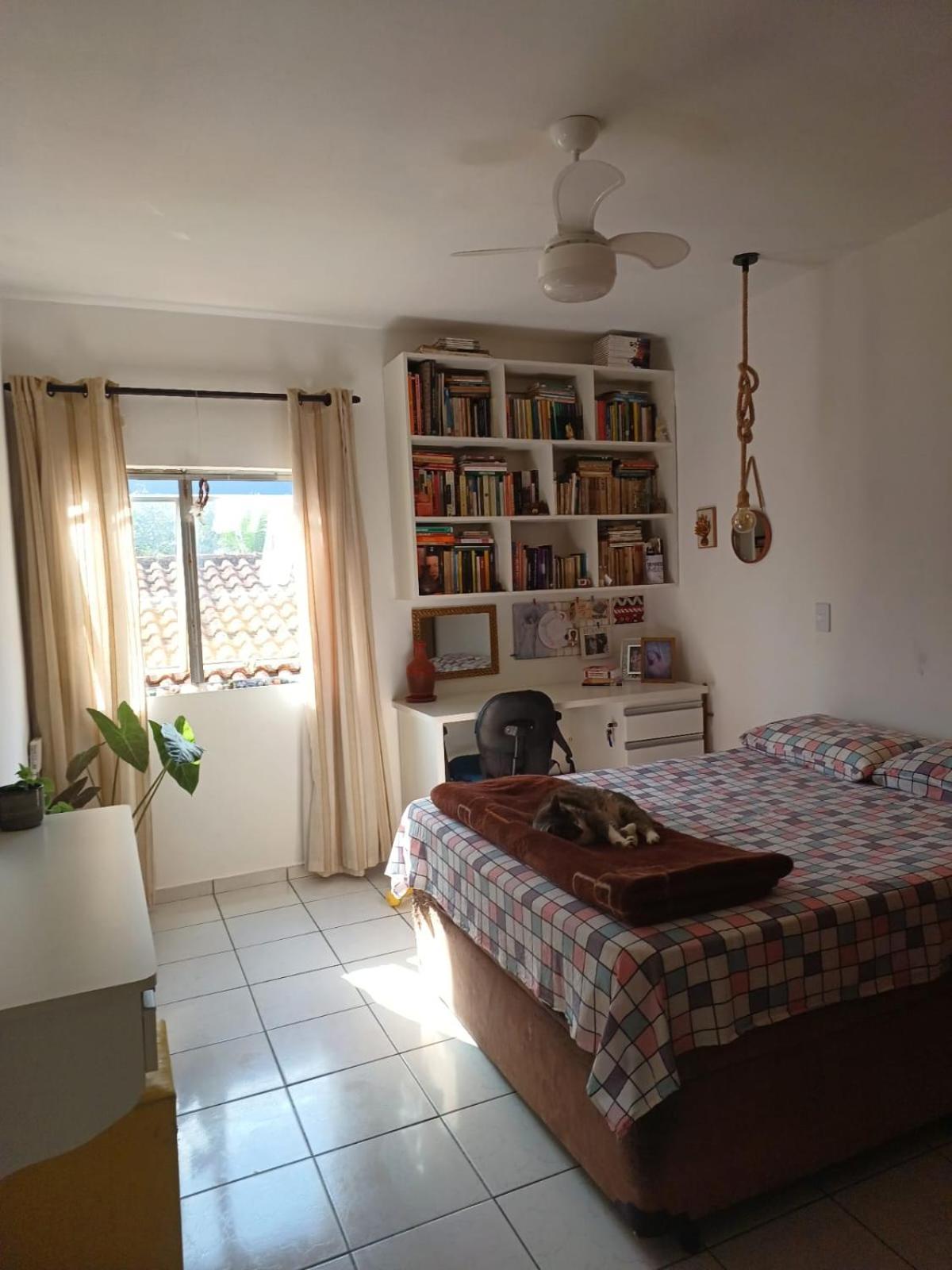 Apartamento Com Piscina Na Martim De Sa Caraguatatuba Bagian luar foto