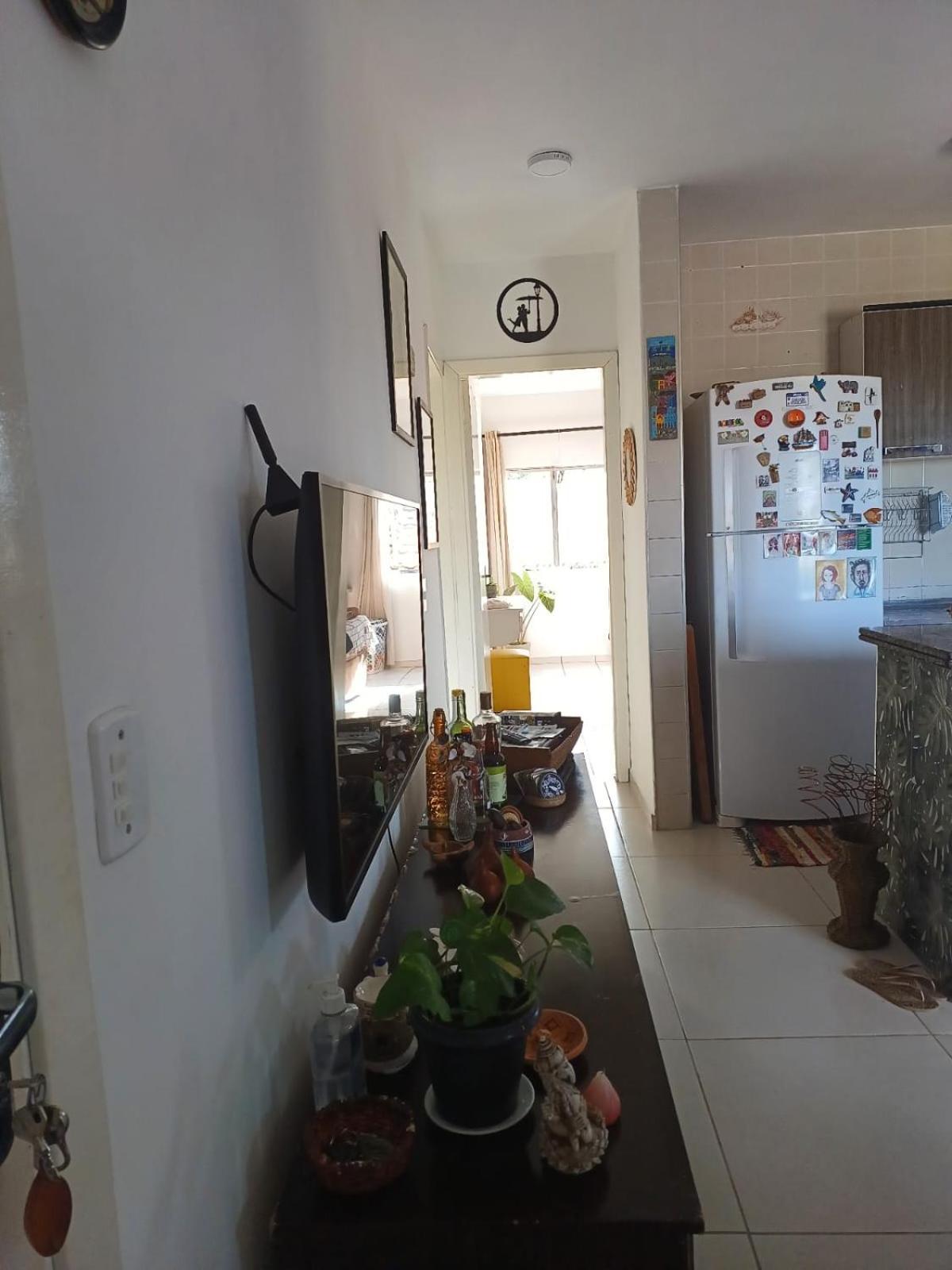 Apartamento Com Piscina Na Martim De Sa Caraguatatuba Bagian luar foto