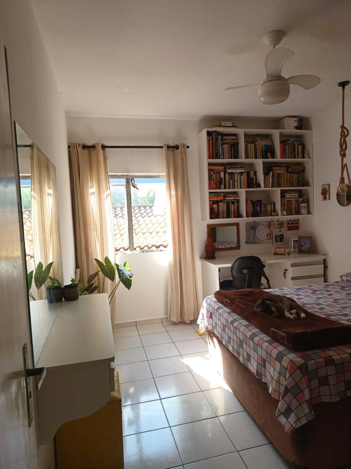 Apartamento Com Piscina Na Martim De Sa Caraguatatuba Bagian luar foto