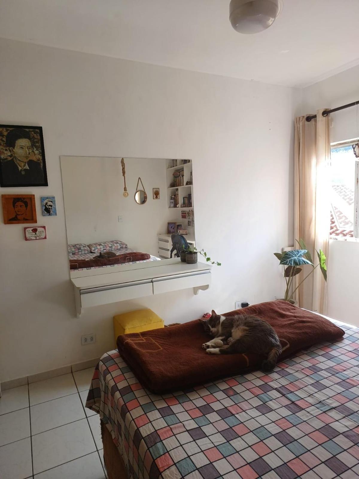 Apartamento Com Piscina Na Martim De Sa Caraguatatuba Bagian luar foto