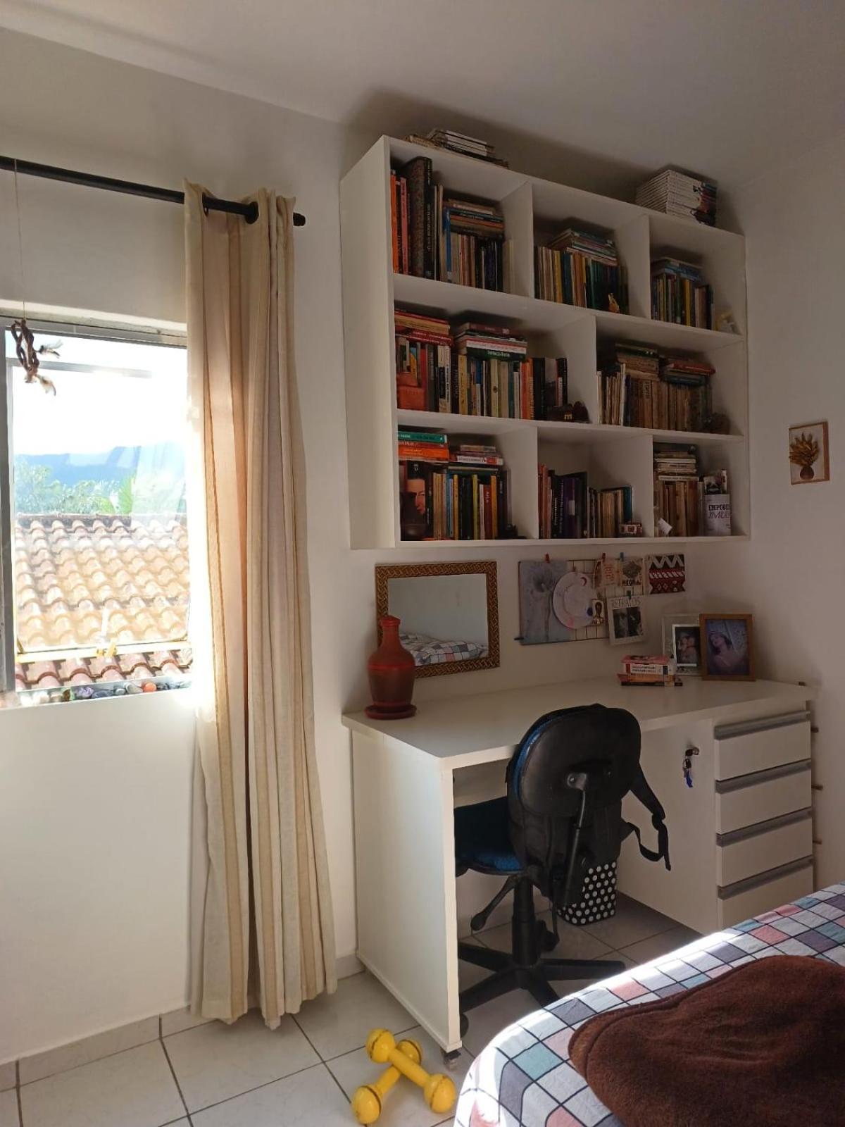 Apartamento Com Piscina Na Martim De Sa Caraguatatuba Bagian luar foto