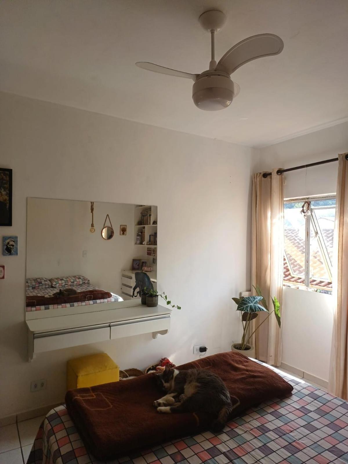 Apartamento Com Piscina Na Martim De Sa Caraguatatuba Bagian luar foto
