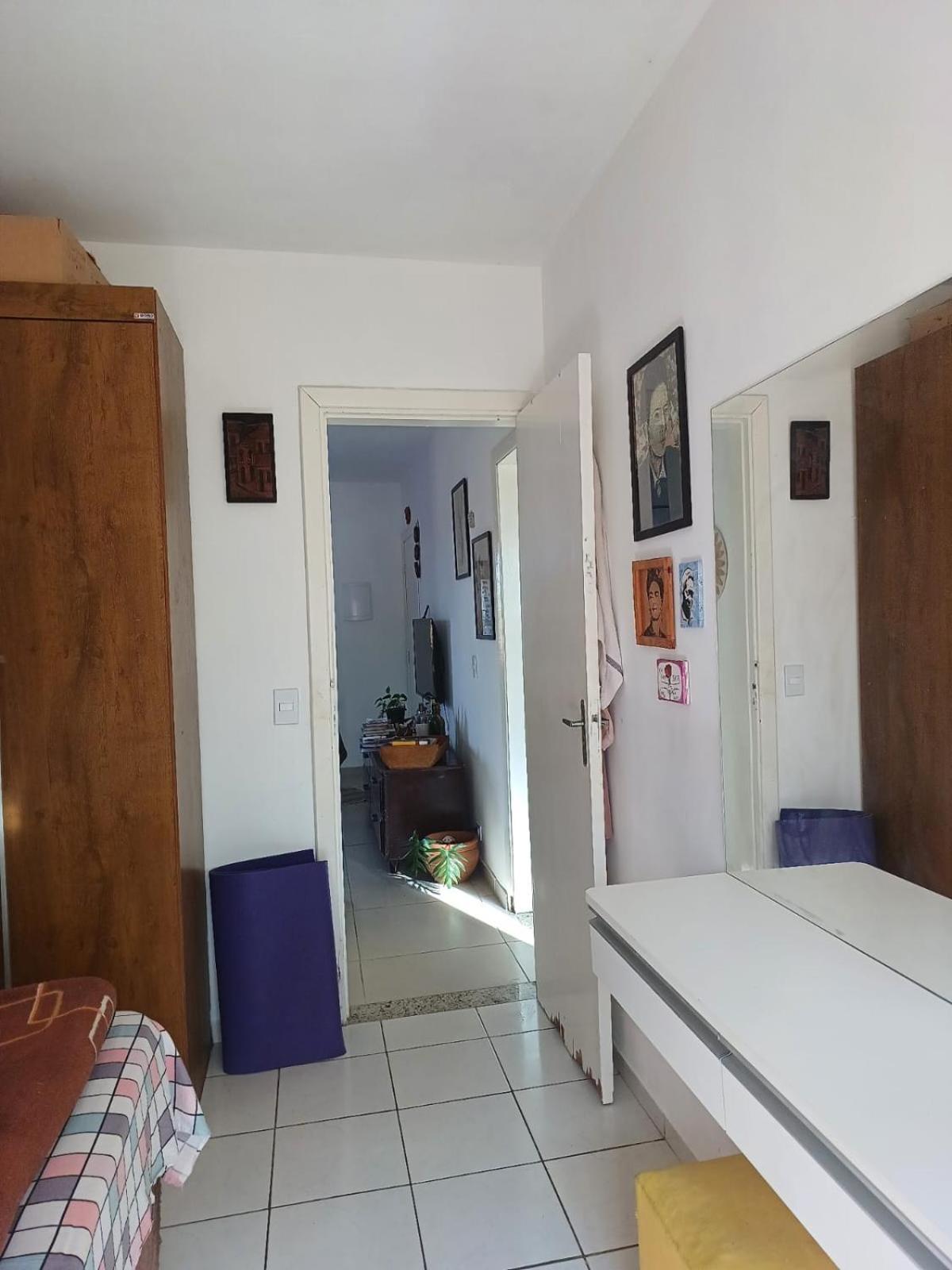 Apartamento Com Piscina Na Martim De Sa Caraguatatuba Bagian luar foto